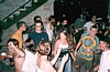 S_0210 - In action on the dance floor.JPG
