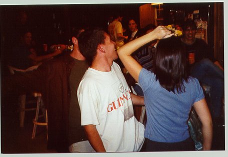 02.jpg