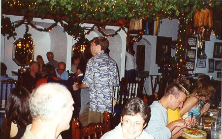 08.jpg