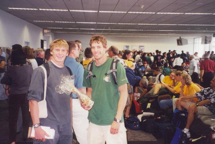 S_00030 - MN Airport Tim & Brian.jpg