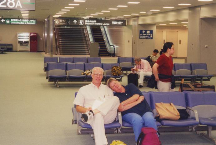 S_00050 - Tokyo Layover John & Carolyn.jpg