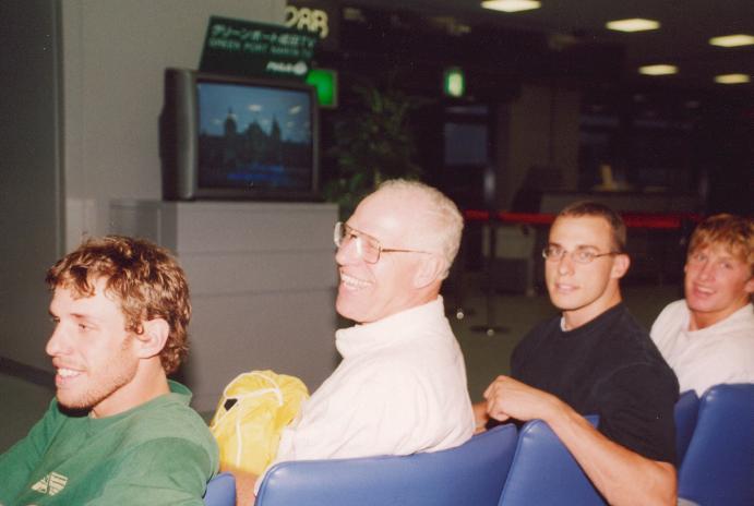 S_00060 - Tokyo Layover.jpg