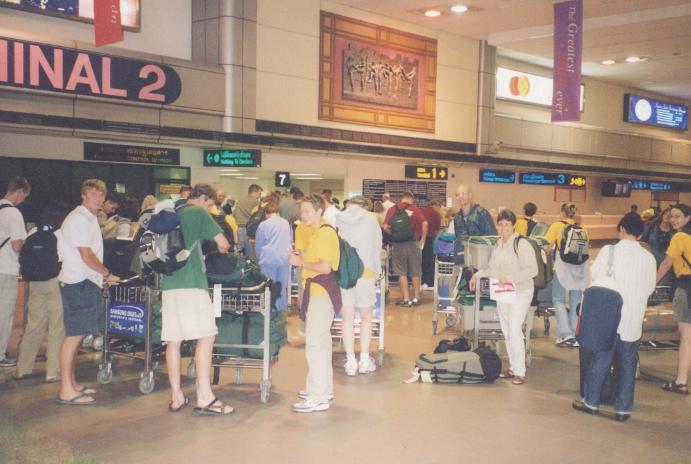 S_00080 - Bangkok Airport Group.jpg