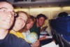S_00040 - Kids on Plane.jpg