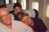 S_00070 - John Carolyn Mom on Plane.jpg