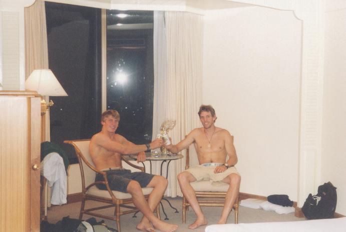 S_00110 - Montien Hotel Brian & Tim.jpg