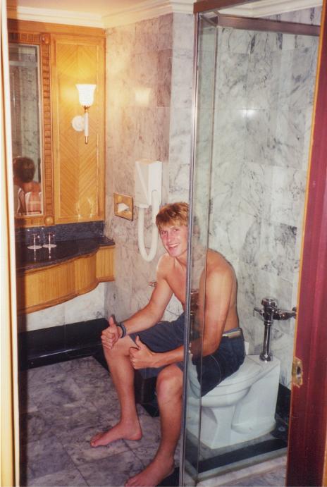 S_00120 - Tim on Toilet.jpg