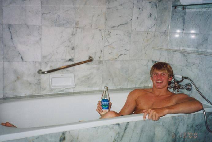 S_00130 - Tim in Tub.jpg