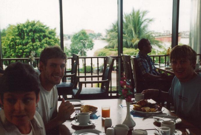 S_00160 - Family @ Breakfast.jpg