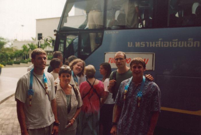 S_00170 - Boarding Bus.jpg