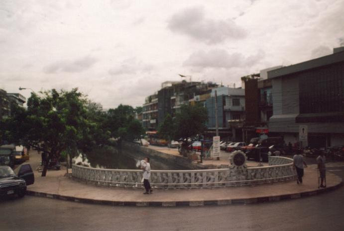 S_00200 - Street View Bangkok.jpg