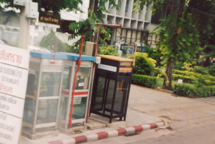 S_00210 - Phone Booths Bangkok.jpg
