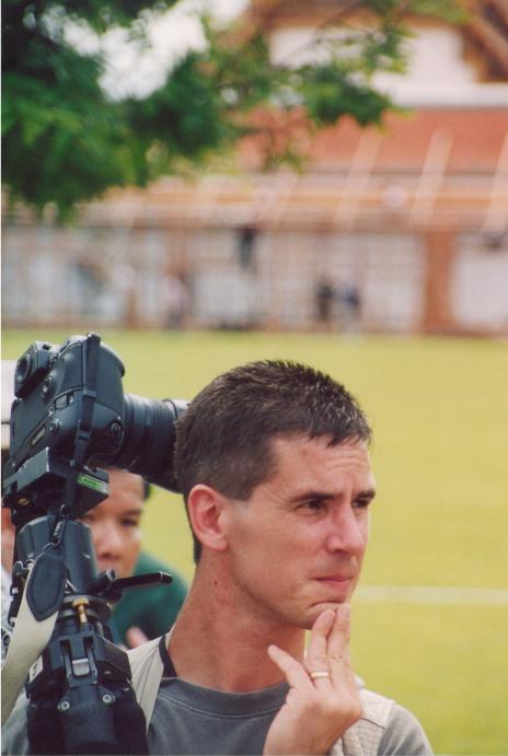 S_00250 - Photographer John Thinking.jpg