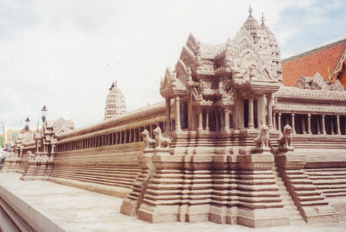 S_00290 - Large Structure to Scale.jpg