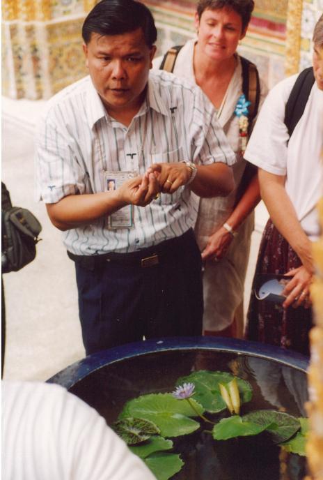 S_00330 - TEB Lotus Story.jpg