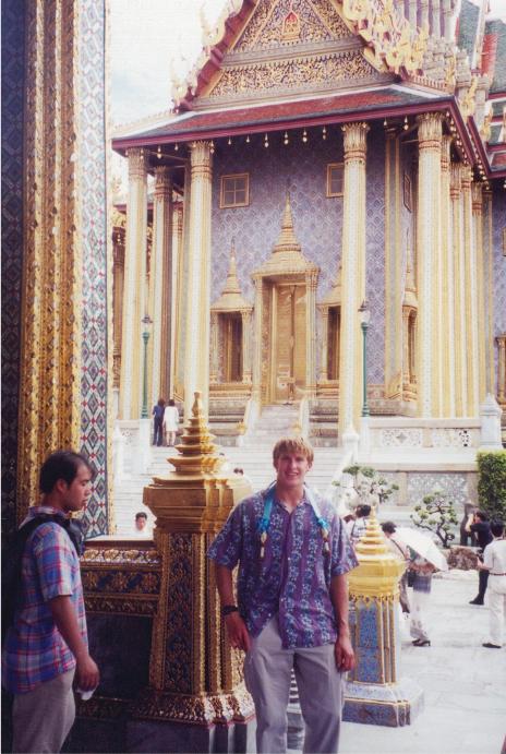S_00370 - TEB Tim.jpg