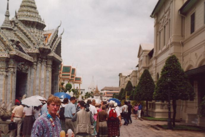 S_00390 - Royal Palace Tim.jpg