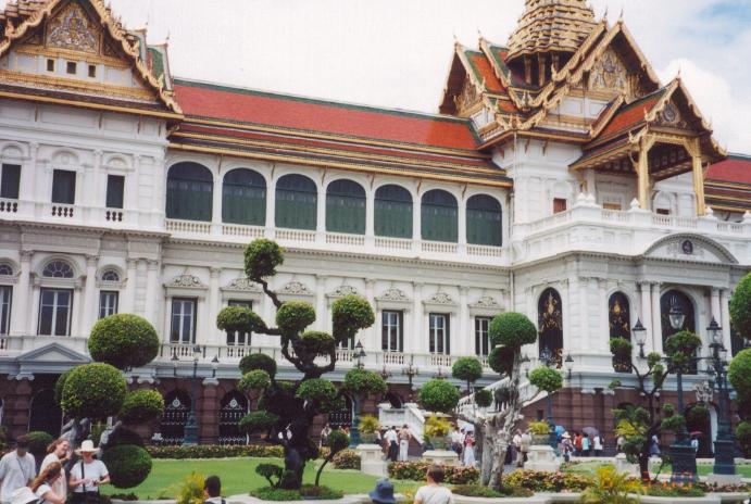 S_00420 - Royal Palace (European & Thai Design).jpg