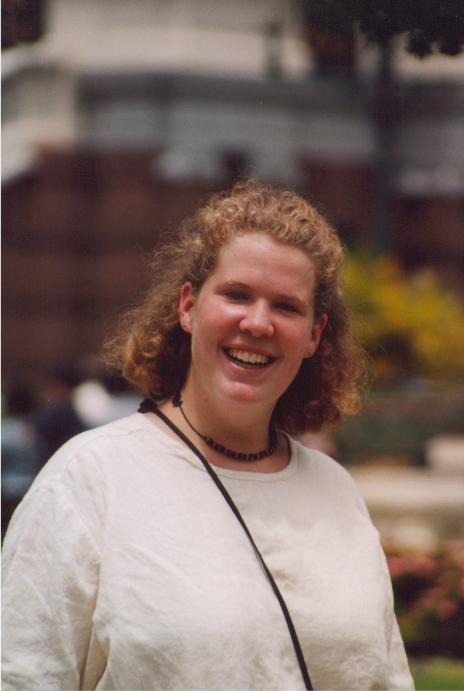 S_00430 - Royal Palace Bridget.jpg