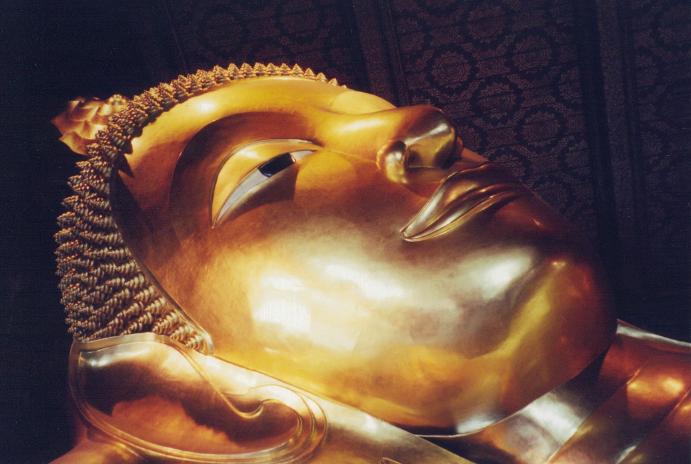 S_00500 - Wat Pho Buddha Laying Down.jpg