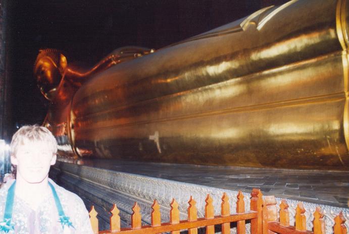 S_00520 - Wat Pho Tim & Buddha.jpg