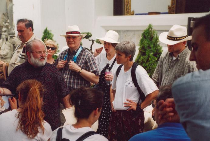 S_00530 - Wat Pho Mike Talking to Group.jpg