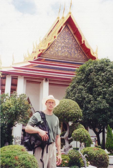 S_00560 - Wat Pho Eric.jpg
