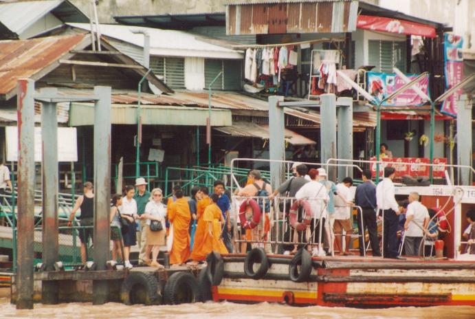S_00610 - Bangkok River Crossing.jpg