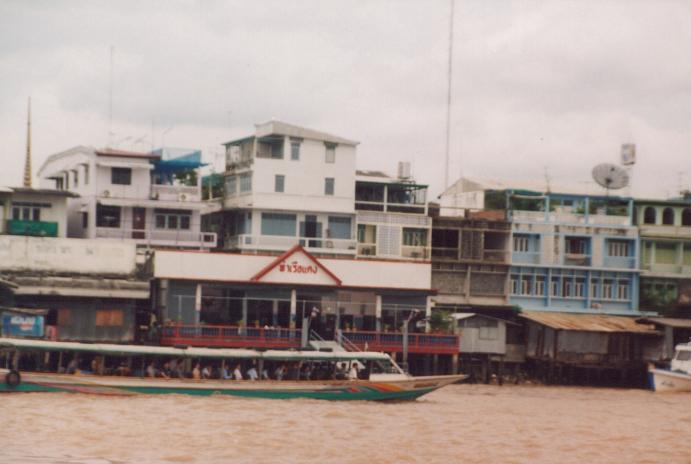 S_00640 - Bangkok River.jpg