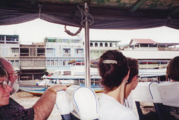 S_00720 - BKK River Taxi to Montien Hotel.jpg