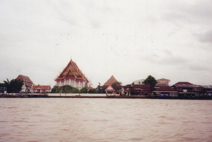 S_00730 - Wat Arung from River.jpg