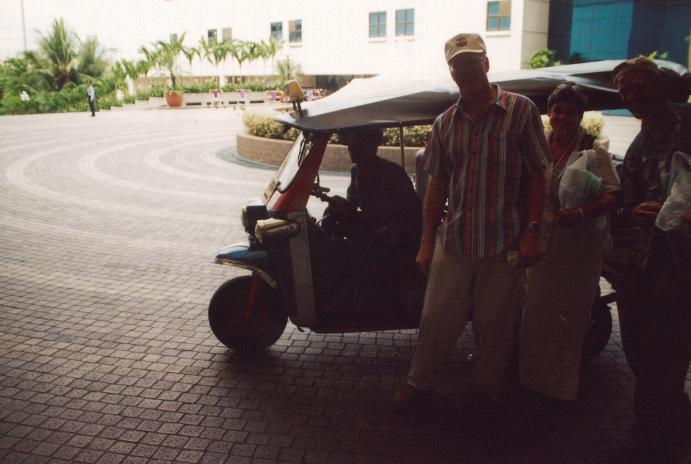 S_00750 - First Tuk Tuk Ride Mom John Dad.jpg