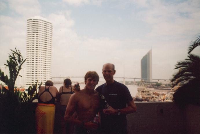 S_00770 - Montien Hotel Tim & Dad.jpg
