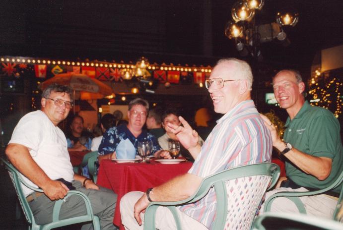 S_00840 - BKK Dinner @ River Restaurant.jpg