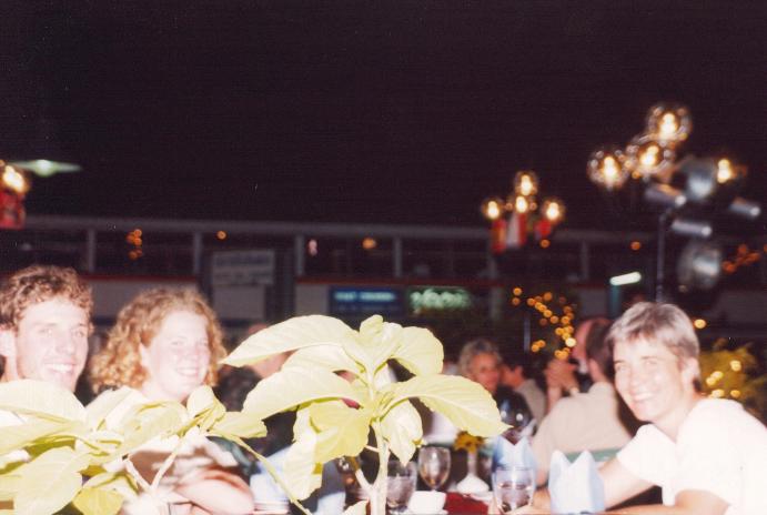 S_00860 - BKK Dinner Vegetarian Table.jpg