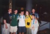 S_00090 - Arrived in Bangkok Family.jpg