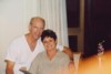 S_00100 - Montien Hotel Mom & Dad.jpg