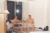 S_00110 - Montien Hotel Brian & Tim.jpg