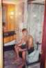 S_00120 - Tim on Toilet.jpg