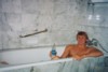 S_00130 - Tim in Tub.jpg