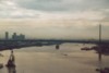 S_00150 - View over Bangkok River.jpg