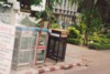 S_00210 - Phone Booths Bangkok.jpg