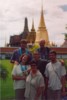 S_00230 - Temple of Emerald Buddha Family Outside.jpg