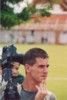 S_00250 - Photographer John Thinking.jpg