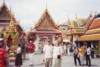 S_00260 - Temple of Emerald Buddha Brian & Bridget Inside.jpg
