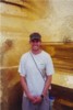 S_00270 - TEB Brian.jpg