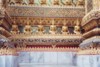 S_00280 - TEB Gold Statues Praying.jpg