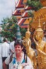 S_00300 - TEB Mom & Gold Statue.jpg