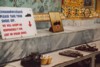S_00360 - TEB Shoe Sign.jpg