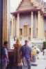 S_00370 - TEB Tim.jpg
